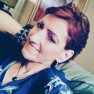 Meet your Posher, Dainta